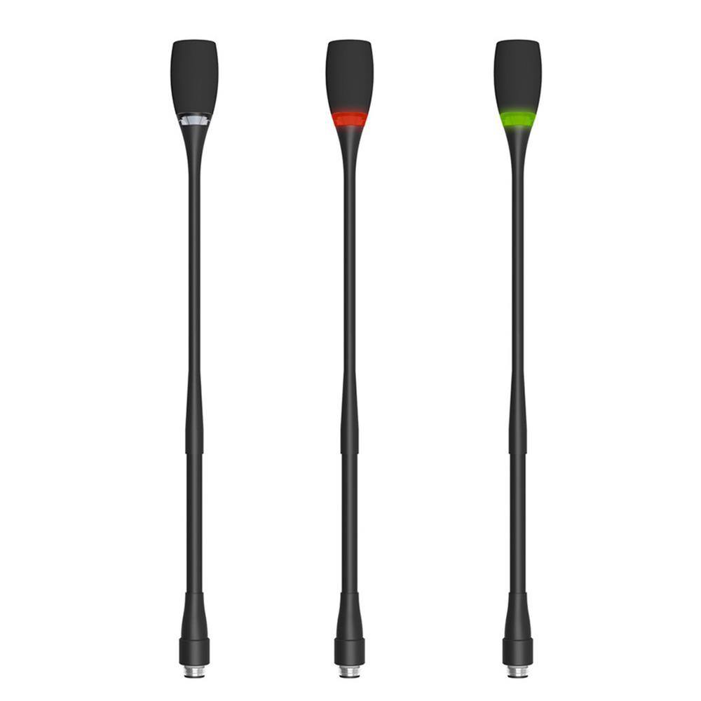 /other2/D-MIC 30-40-50-70 SL